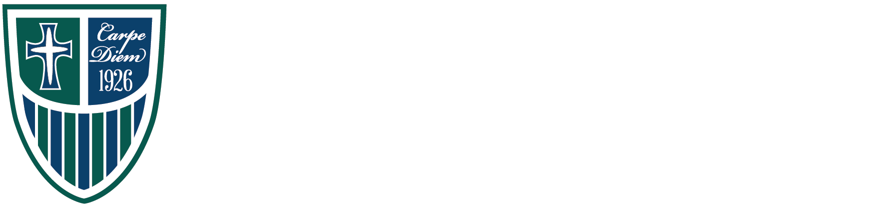 Mercyhurst University Logo